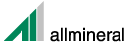 Allmineral