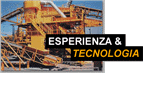 Esperienza & Tecnologia